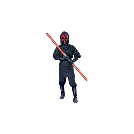 Darth maul adulte