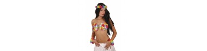 Soutien-gorge hawai