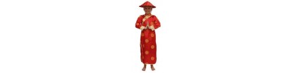 Chinois homme