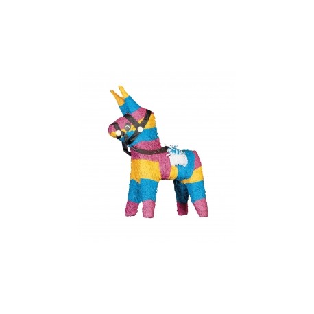 Pinata cheval