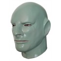 Masque latex Fantomas