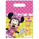 Sachets Minnie