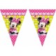 Guirlande minnie