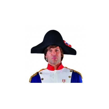 Chapeau de Napoléon