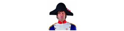 Chapeau de Napoléon