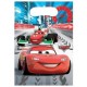 Sachets cars