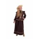Robe 1900 enfant
