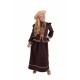 Robe 1900 enfant