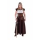 Viking femme