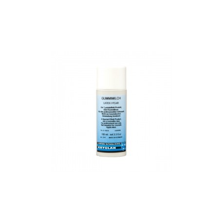 Latex liquide 100ml