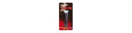 Faux sang 26 ml