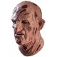 Masque en latex Freddy