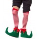 Chaussure lutin