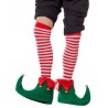 Chaussure lutin