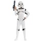 Stormtrooper adulte classique