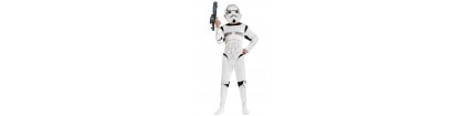 Stormtrooper adulte classique