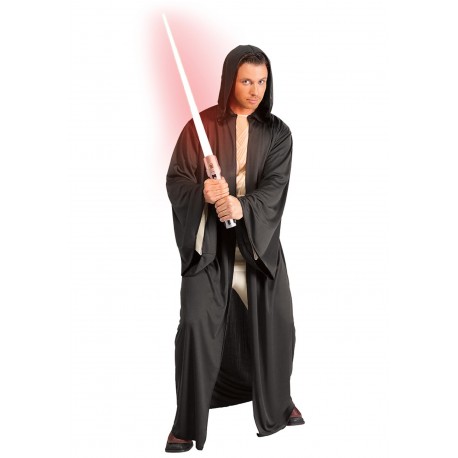 Sith star wars homme