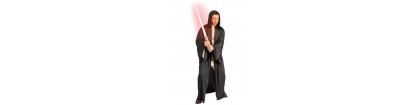 Sith star wars homme