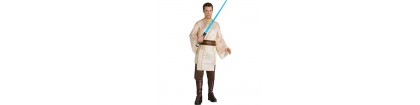 Jedi knight star wars