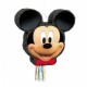 Pinatas mickey