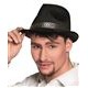 Chapeau borsalino
