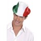 Supporter italien