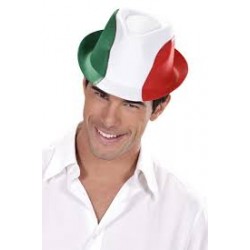 Supporter italien