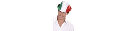 Supporter italien