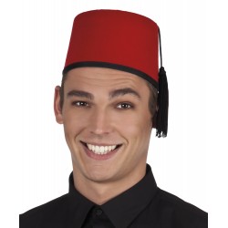 Fez
