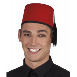 Fez