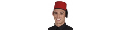 Fez