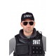 casquette swat