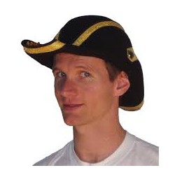 amiral