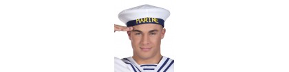 bonnet marinne