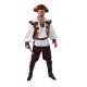 Pirate