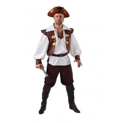 Pirate