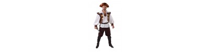 Pirate