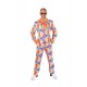 costume disco