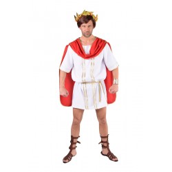 Costume romain