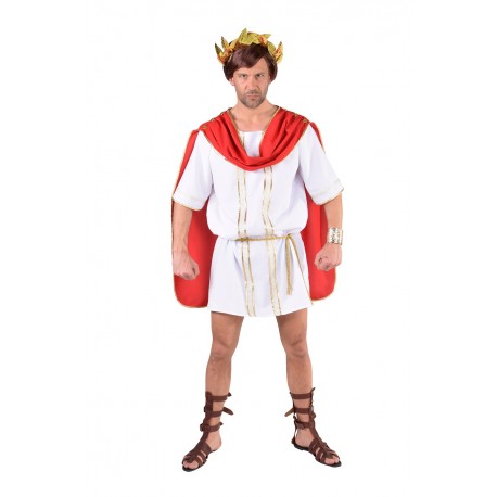 Costume romain