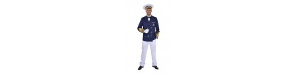 capitaine