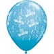 Ballon c'est un garçon
