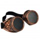 lunette steampunk