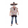 mexicain halloween
