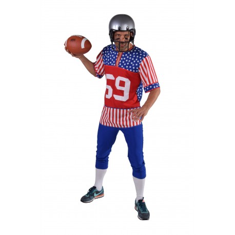 football Américain