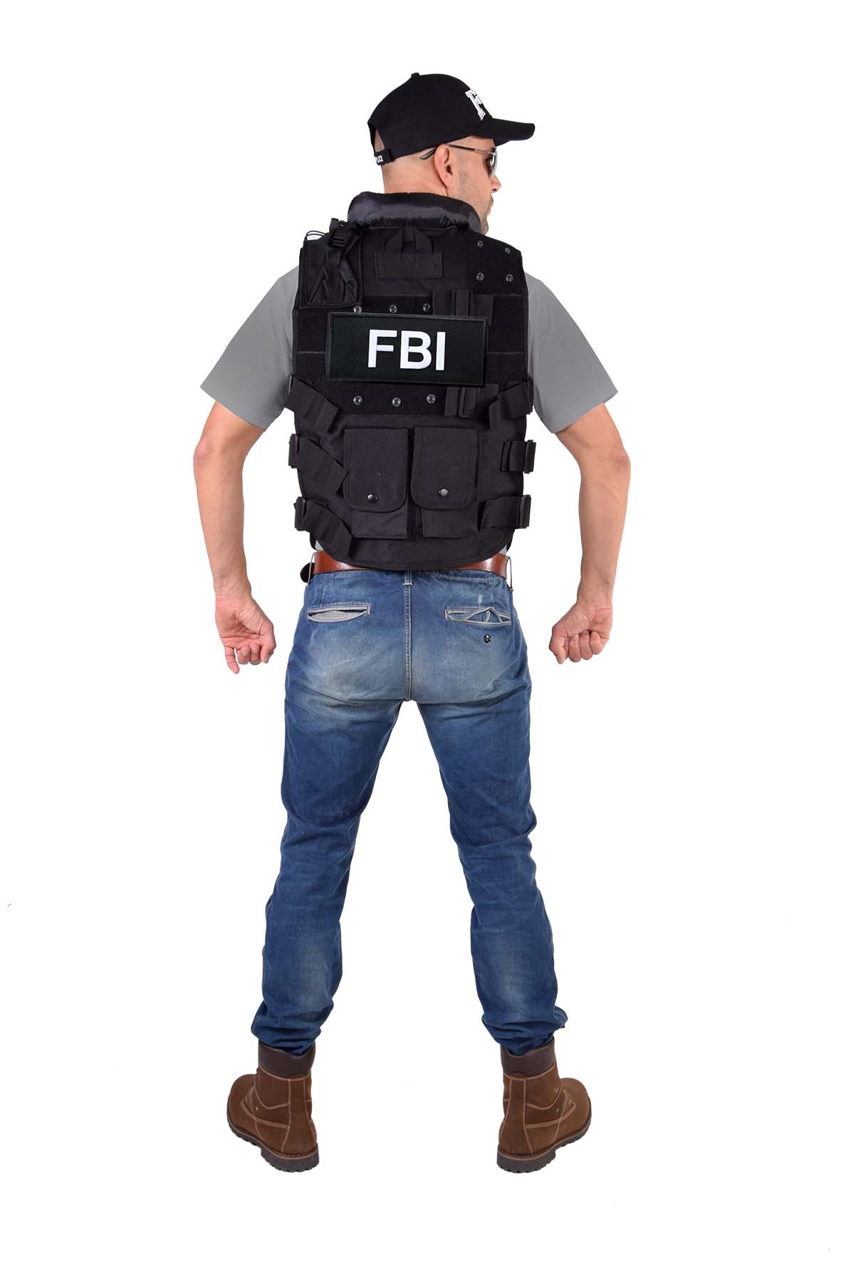 Style gilet par balle cheap
