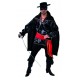 Zorro