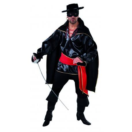 Zorro