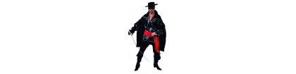 Zorro