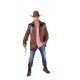 Veste cow boy